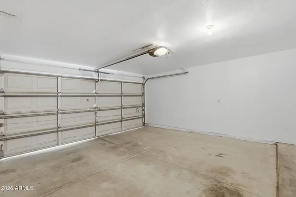 $459,900 | 926 East Hearne Way, Gilbert, AZ 85234