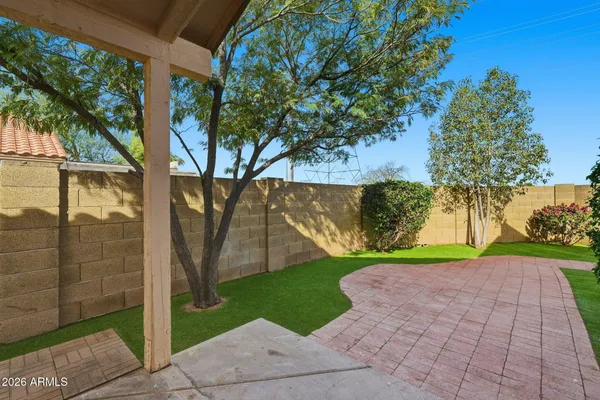 $459,900 | 926 East Hearne Way, Gilbert, AZ 85234