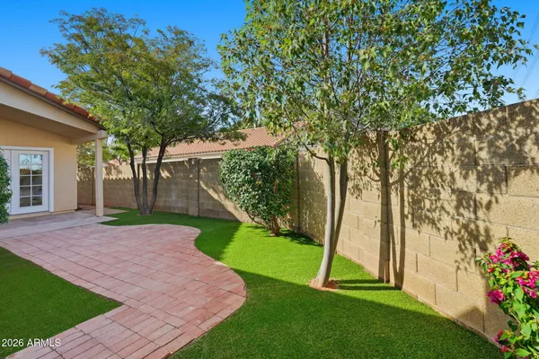 $459,900 | 926 East Hearne Way, Gilbert, AZ 85234
