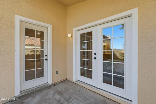 $459,900 | 926 East Hearne Way, Gilbert, AZ 85234