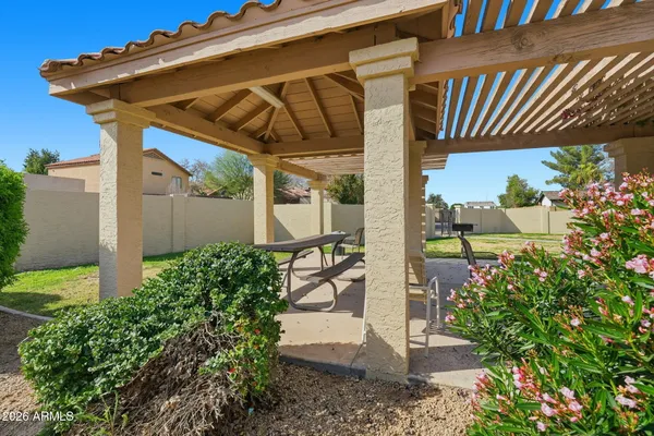 $459,900 | 926 East Hearne Way, Gilbert, AZ 85234