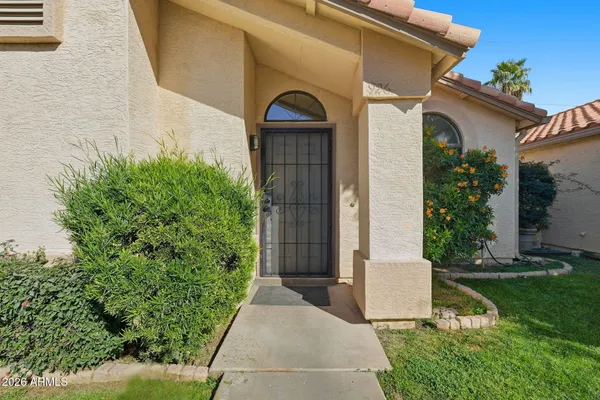 $459,900 | 926 East Hearne Way, Gilbert, AZ 85234