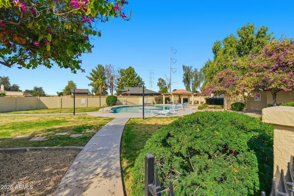 $459,900 | 926 East Hearne Way, Gilbert, AZ 85234