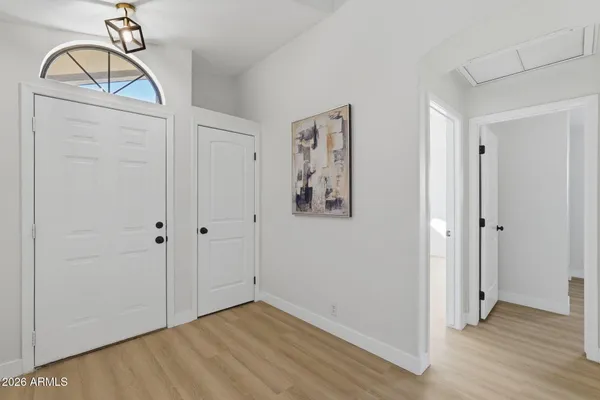 $459,900 | 926 East Hearne Way, Gilbert, AZ 85234