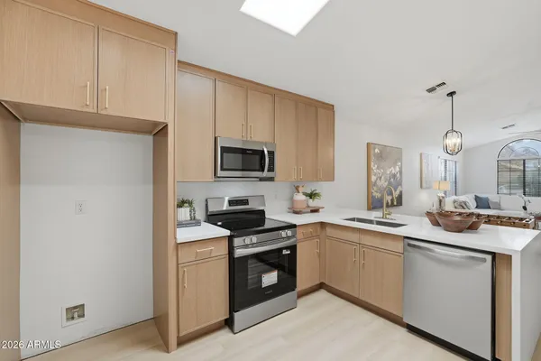 $459,900 | 926 East Hearne Way, Gilbert, AZ 85234