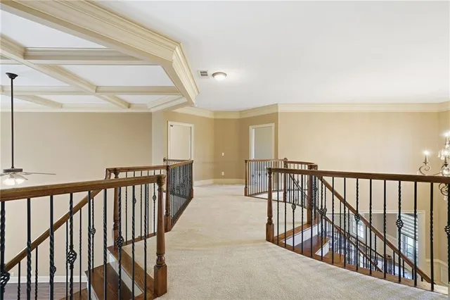 $1,750,000 | 106 Windfields Lane, Woodstock, GA 30188