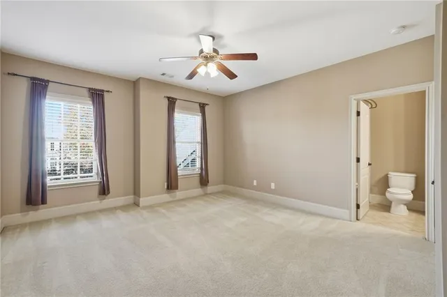 $1,750,000 | 106 Windfields Lane, Woodstock, GA 30188