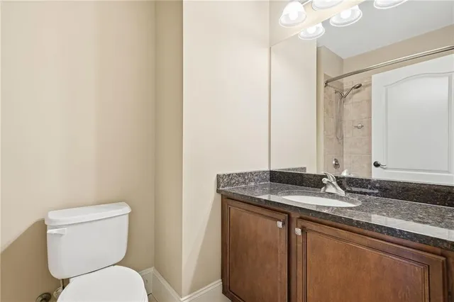 $1,750,000 | 106 Windfields Lane, Woodstock, GA 30188