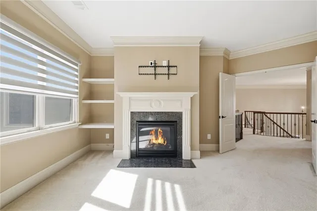 $1,750,000 | 106 Windfields Lane, Woodstock, GA 30188