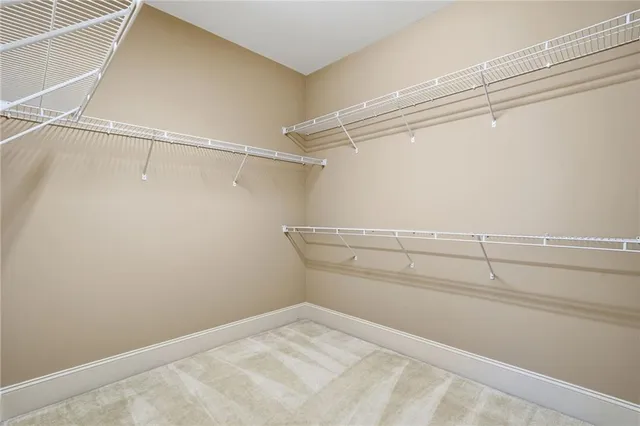 $1,750,000 | 106 Windfields Lane, Woodstock, GA 30188