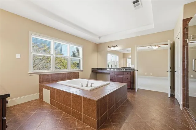 $1,750,000 | 106 Windfields Lane, Woodstock, GA 30188