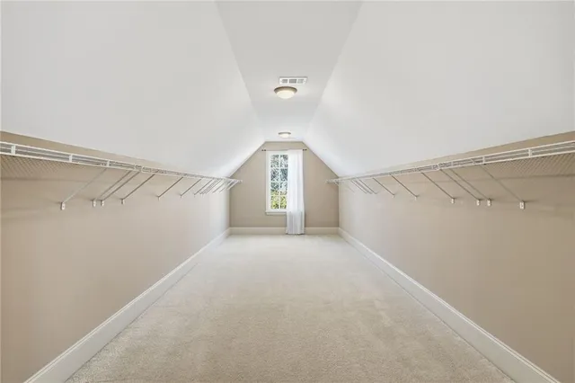 $1,750,000 | 106 Windfields Lane, Woodstock, GA 30188