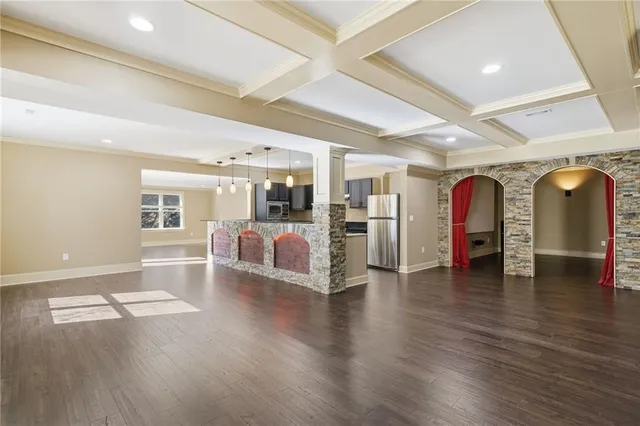 $1,750,000 | 106 Windfields Lane, Woodstock, GA 30188