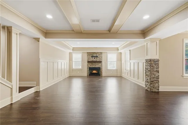 $1,750,000 | 106 Windfields Lane, Woodstock, GA 30188