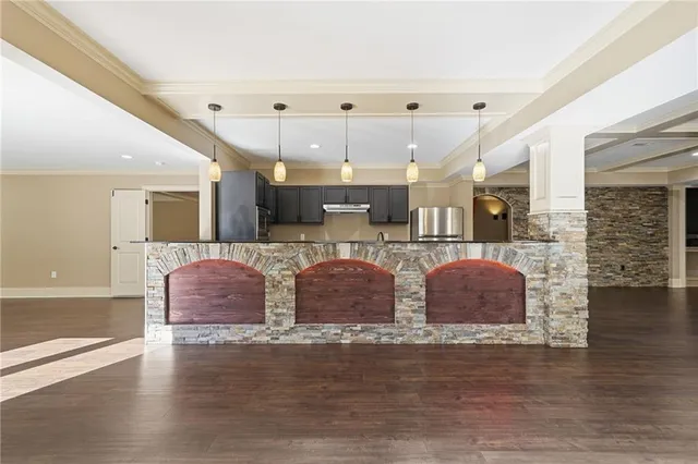 $1,750,000 | 106 Windfields Lane, Woodstock, GA 30188