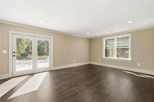 $1,750,000 | 106 Windfields Lane, Woodstock, GA 30188