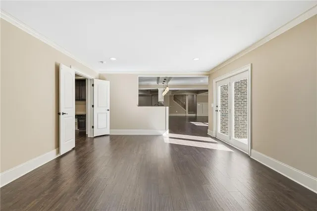 $1,750,000 | 106 Windfields Lane, Woodstock, GA 30188