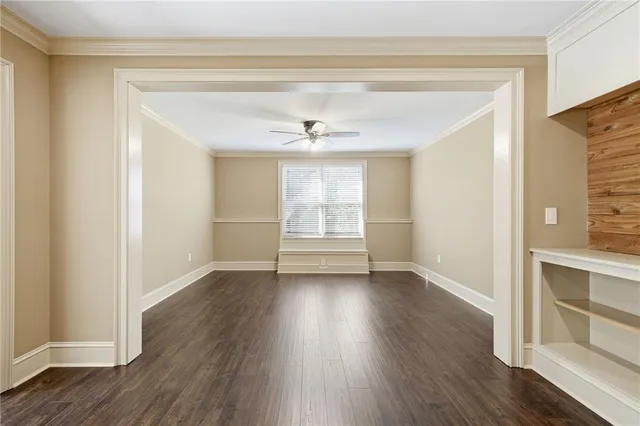 $1,750,000 | 106 Windfields Lane, Woodstock, GA 30188