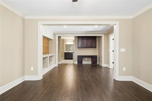 $1,750,000 | 106 Windfields Lane, Woodstock, GA 30188