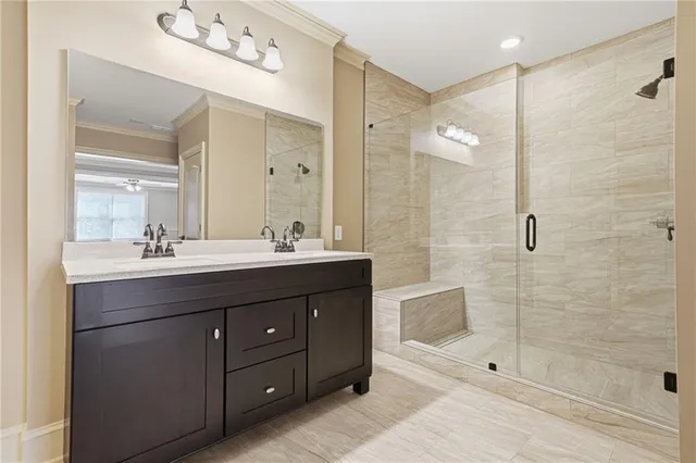 $1,750,000 | 106 Windfields Lane, Woodstock, GA 30188