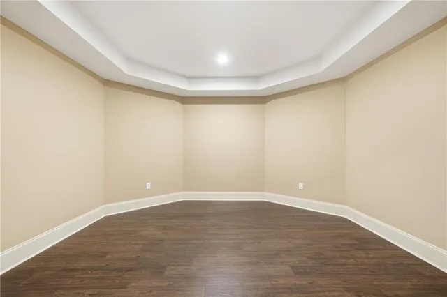 $1,750,000 | 106 Windfields Lane, Woodstock, GA 30188