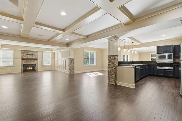 $1,750,000 | 106 Windfields Lane, Woodstock, GA 30188