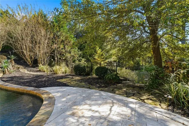 $1,750,000 | 106 Windfields Lane, Woodstock, GA 30188