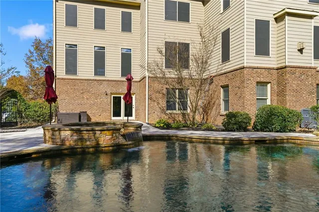 $1,750,000 | 106 Windfields Lane, Woodstock, GA 30188