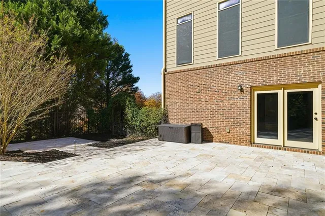 $1,750,000 | 106 Windfields Lane, Woodstock, GA 30188