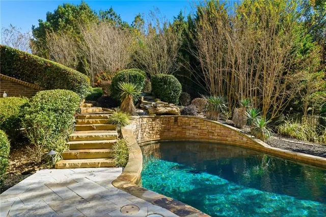 $1,750,000 | 106 Windfields Lane, Woodstock, GA 30188