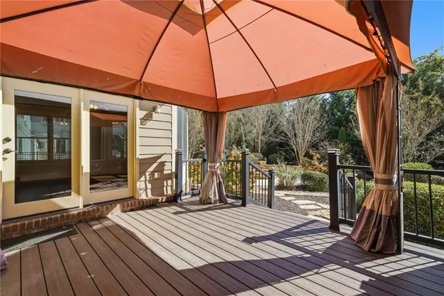 $1,750,000 | 106 Windfields Lane, Woodstock, GA 30188