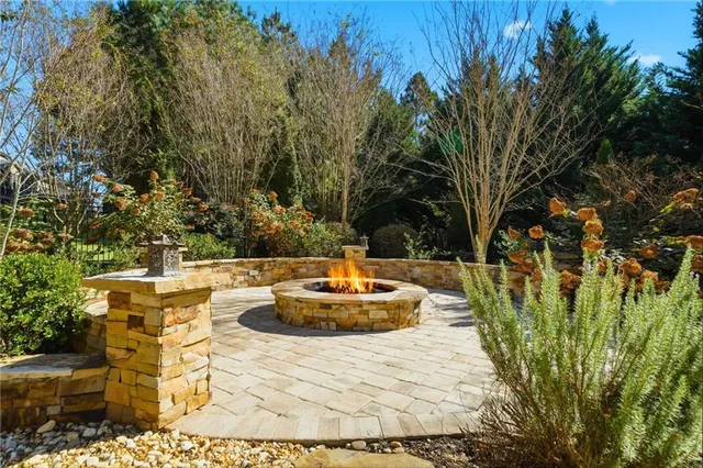 $1,750,000 | 106 Windfields Lane, Woodstock, GA 30188