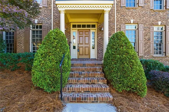 $1,750,000 | 106 Windfields Lane, Woodstock, GA 30188
