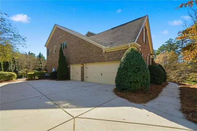 $1,750,000 | 106 Windfields Lane, Woodstock, GA 30188