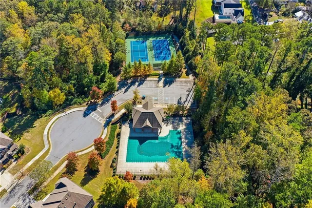$1,750,000 | 106 Windfields Lane, Woodstock, GA 30188