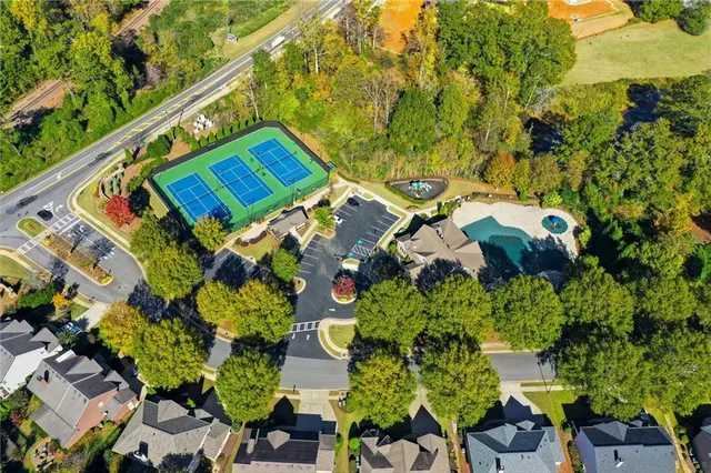 $1,750,000 | 106 Windfields Lane, Woodstock, GA 30188