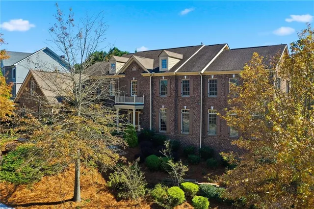 $1,750,000 | 106 Windfields Lane, Woodstock, GA 30188