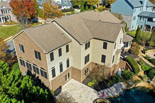 $1,750,000 | 106 Windfields Lane, Woodstock, GA 30188