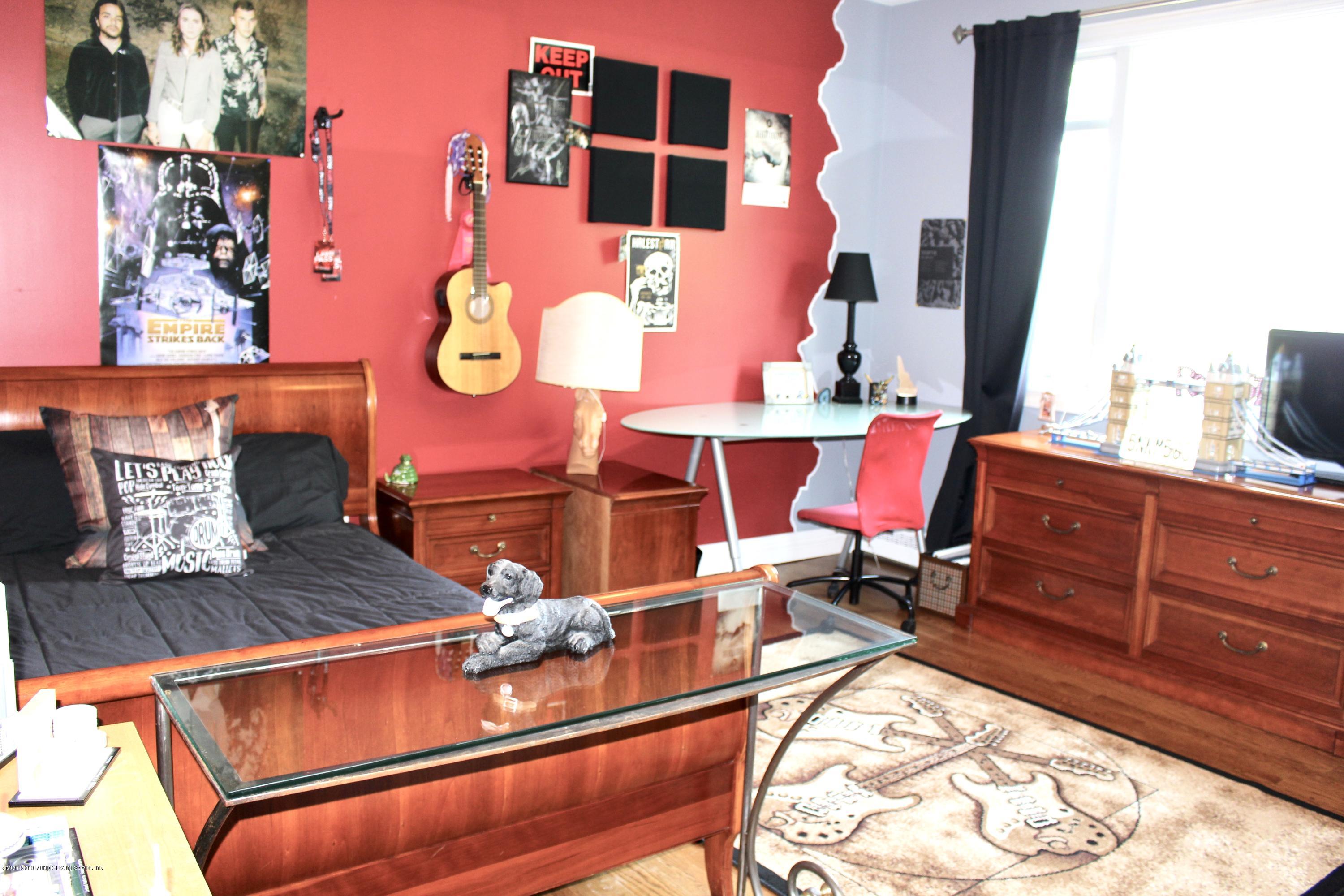 350 Douglas Road Staten Island, NY 10304 - Photo 96 of 121 fullsizeoutput_45f5