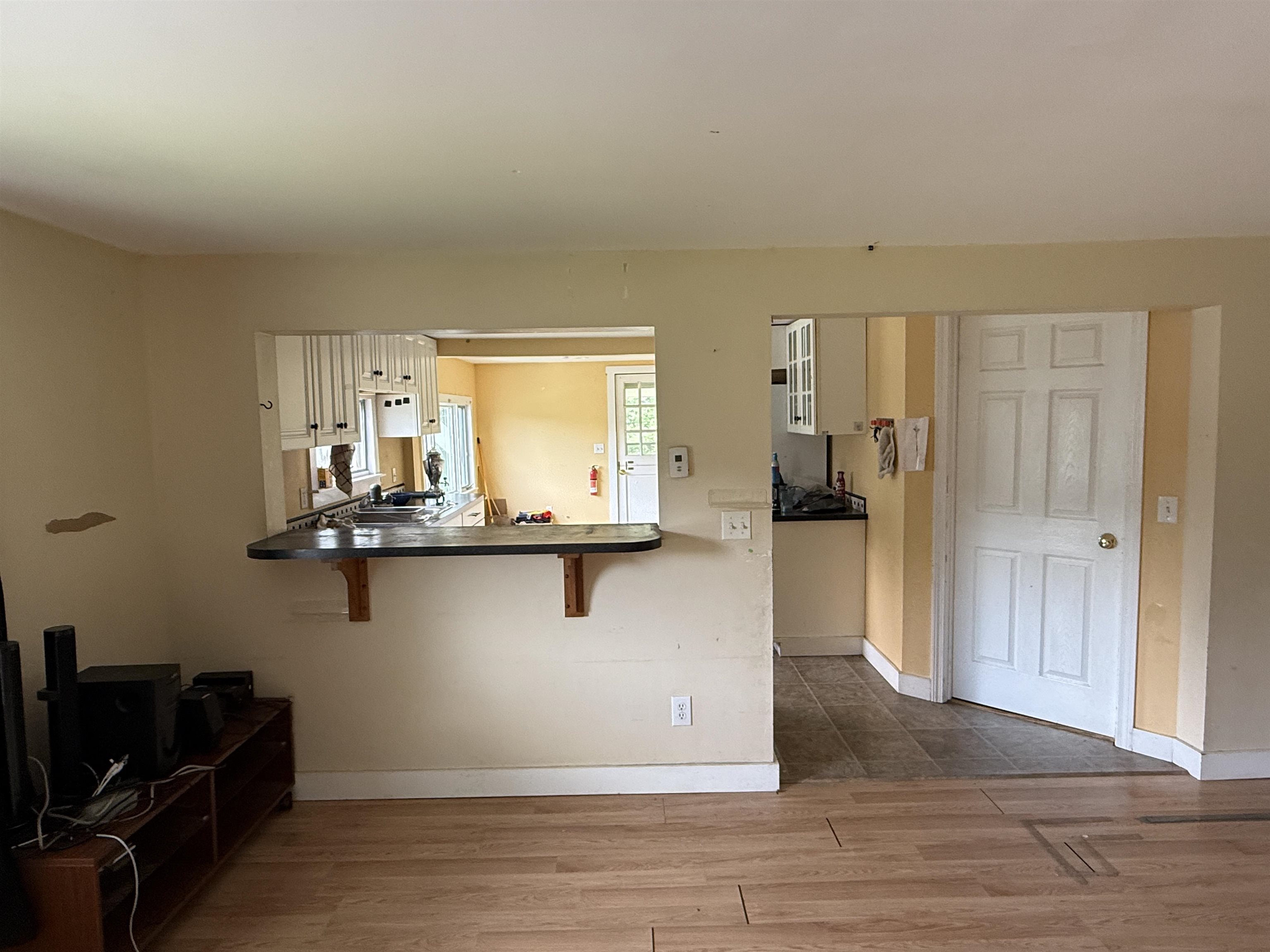 2214 Calendar Brook Road Sutton, VT 05851 - Photo 20 of 38
