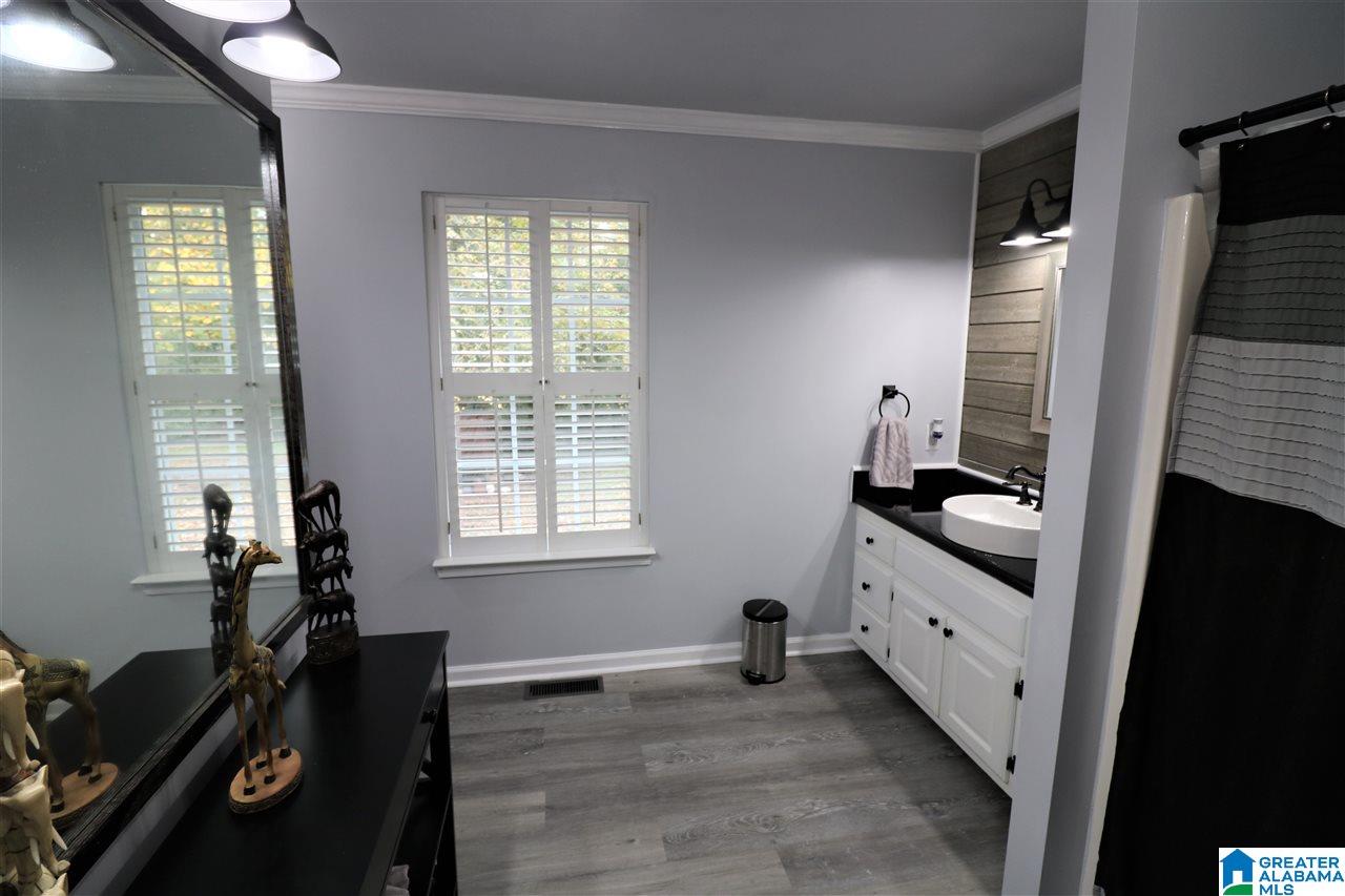 1414 Depot Street Riverside, AL 35135 - Photo 20 of 33