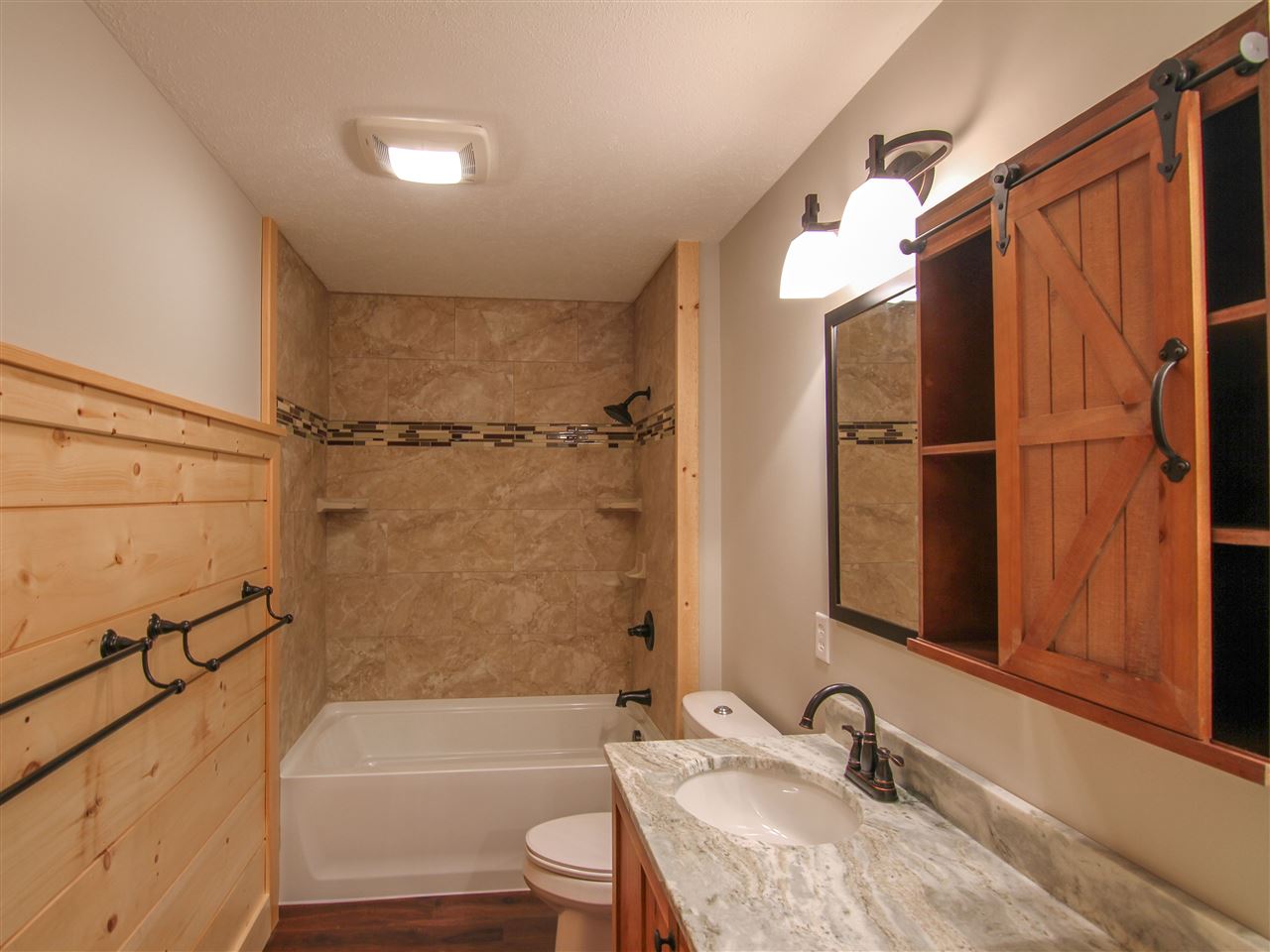 8611 Arner Road Benzonia, MI 49616 - Photo 16 of 37 1870483-15.JPG