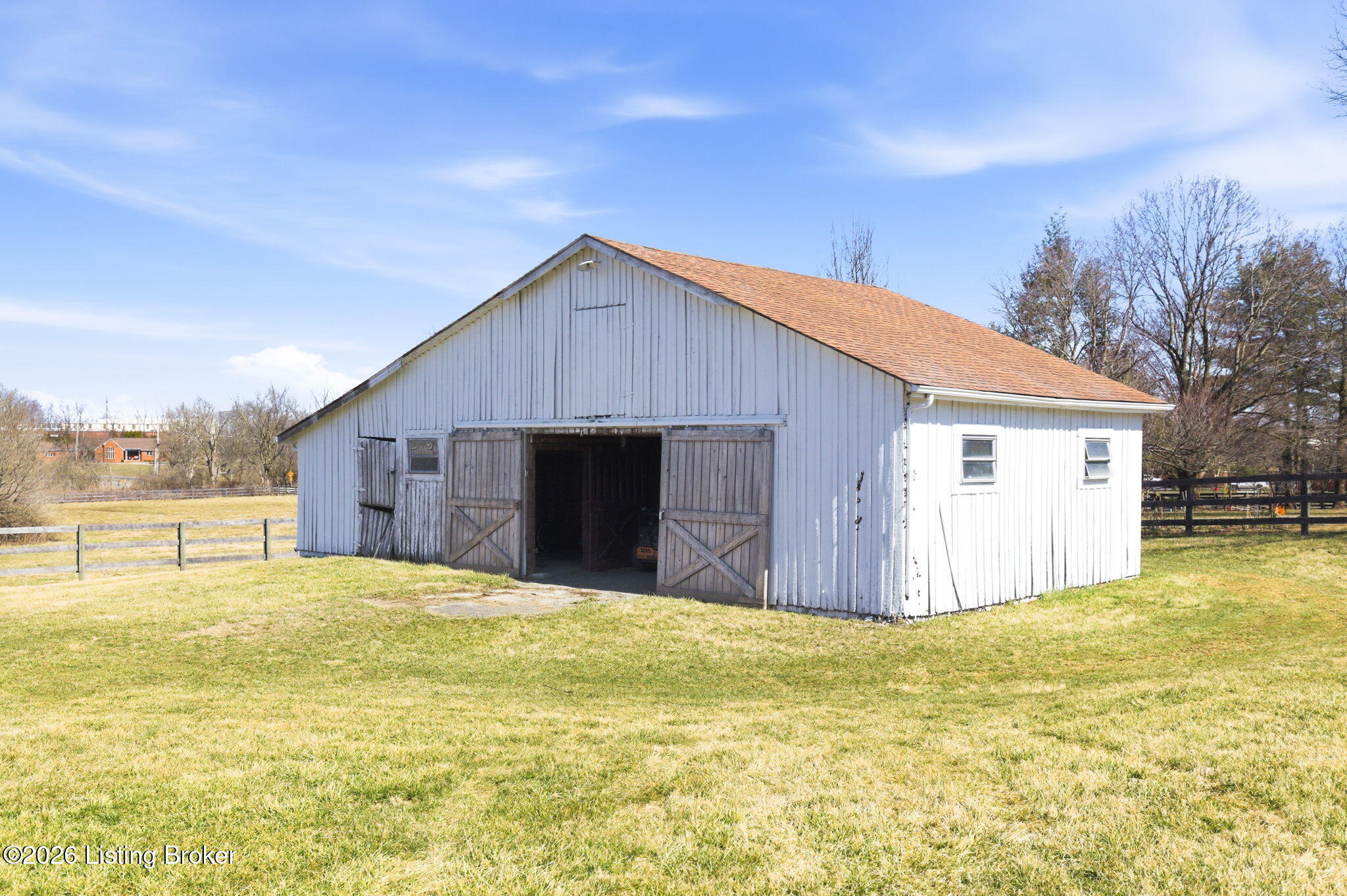 3471 Houston Antioch Road Lexington, KY 40516 - Photo 70 of 75 3471 Houston Antioch Rd-13