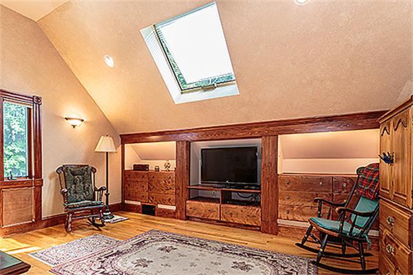 70 Rossmore Road Boston, MA 02130 - Photo 11 of 17