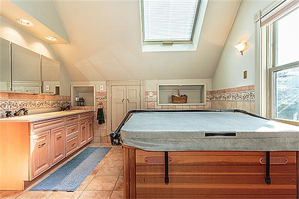 70 Rossmore Road Boston, MA 02130 - Photo 15 of 17
