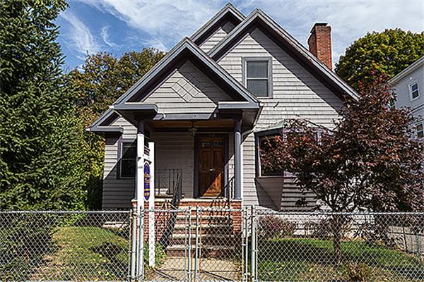 70 Rossmore Road Boston, MA 02130 - Photo 5 of 17