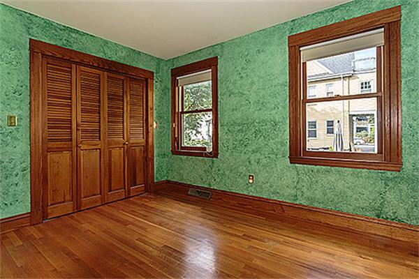 70 Rossmore Road Boston, MA 02130 - Photo 8 of 17