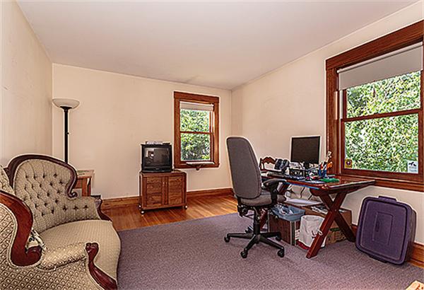 70 Rossmore Road Boston, MA 02130 - Photo 10 of 17