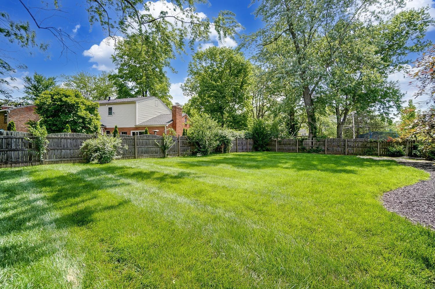 6580 Kugler Mill Road Cincinnati, OH 45236 - Photo 41 of 47 Gallery Image 41
