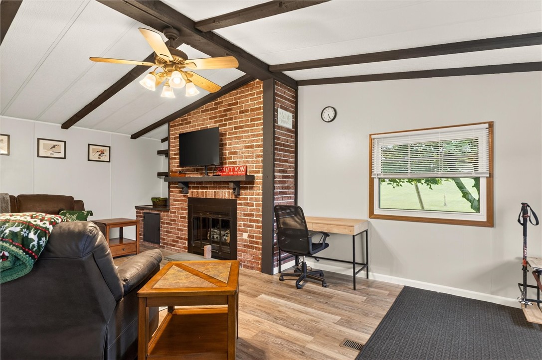 7213 Tilton Road Bristol, NY 14469 - Photo 6 of 50 Gallery Image 6